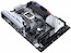 Материнская плата Asus PRIME Z370-A Soc-1151v2 Intel Z370 4xDDR4 ATX AC`97 8ch(7.1) GbLAN RAID