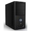 Корпус Accord ACC-B022 черный без БП mATX 1x80mm 1x92mm 2x120mm 4xUSB2.0 audio