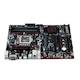 Материнская плата Asus PRIME B250-PLUS Soc-1151 Intel B250 Soc-1151 Intel B250 4xDDR4 ATX AC`97 8ch(7.1) GbLAN+VGA+DVI+HDMI
