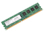 Память DDR4 4Gb 2400MHz Crucial PC19200 CT4G4DFS824A