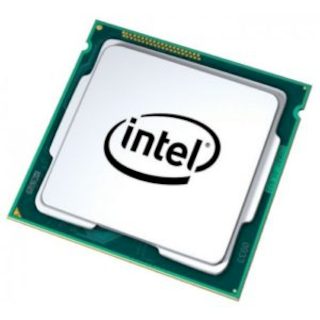 Процессор Intel Original Core i5 8400 (2800MHz, LGA1151, L3 6000Kb) oem