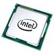 Процессор Intel Original Core i5 8400 (2800MHz, LGA1151, L3 6000Kb) oem