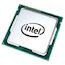 Процессор Intel Original Core i5 8400 (2800MHz, LGA1151, L3 6000Kb) oem