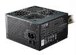 Блок питания ATX 700W COOLER MASTER MPX-7001-ACABWES