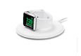Док-станция Apple для Apple Watch с магнитным креплением MLDW2AM/A