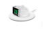 Док-станция Apple для Apple Watch с магнитным креплением MLDW2AM/A
