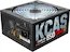 Блок питания Aerocool ATX 850W KCAS-850GM 80+ bronze (24+4+4pin) APFC 120mm fan 7xSATA RTL