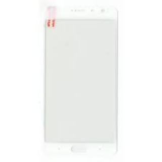 Защитное стекло Smarttel для Xiaomi Redmi Note 5A Full Screen White