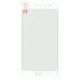 Защитное стекло Smarttel для Xiaomi Redmi Note 5A Full Screen White
