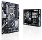 Материнская плата Asus PRIME Z370-P Soc-1151v2 Intel Z370 4xDDR4 ATX AC`97 8ch(7.1) GbLAN RAID