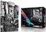 Материнская плата Asus STRIX B250F GAMING Soc-1151 Intel B250 4xDDR4 ATX AC`97 8ch(7.1) GbLAN+VGA+HD