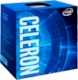 Процессор Intel Celeron G3930 Soc-1151 (BX80677G3930 S R35K) Box