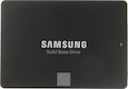 Накопитель SSD SATA 120Gb Samsung 850 MZ-7LN120BW w520 r540