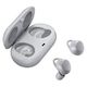 Гарнитура Bluetooth Samsung Gear IconX 2018 (SM-R140) Grey