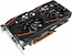 Видеокарта Gigabyte PCI-E GV-RX580GAMING-8GD-MI AMD Radeon RX 580 8192Mb 256bit GDDR5 1340/8000 DVIx1/HDMIx1/DPx3/HDCP