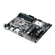 Материнская плата Asus PRIME H270-PRO Soc-1151 Intel H270 Soc-1151 Intel H270 4xDDR4 ATX AC`97 8ch(7.1) GbLAN RAID+DVI+HDMI+DP
