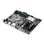 Материнская плата Asus PRIME H270-PRO Soc-1151 Intel H270 Soc-1151 Intel H270 4xDDR4 ATX AC`97 8ch(7.1) GbLAN RAID+DVI+HDMI+DP