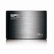 Накопитель SSD SATA 120GB Silicon Power V60 SP120GBSS3V60S25 w490 r520