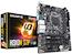 Материнская плата Gigabyte H310M S2P Soc-1151v2 Intel H310 2xDDR4 mATX AC`97 8ch(7.1) GbLAN+VGA+DVI+HDMI