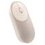 Беспроводная мышь Xiaomi Mi Portable Mouse International Gold