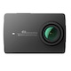 Экшн камера Xiaomi XiaoYi 4K camera International Black