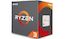 Процессор AMD Ryzen 3 2200G AM4 (YD2200C5FBBOX) (3.5GHz/Radeon Vega) Box