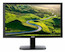 Монитор Acer 23.6" KA240HBD черный TN+film LED 5ms 16:9 DVI Mat 250cd