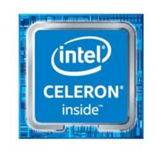 Процессор Intel Celeron G4900 S1151v2 BOX 2M 3.1G BX80684G4900 S R3W4 IN