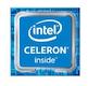 Процессор Intel Celeron G4900 S1151v2 BOX 2M 3.1G BX80684G4900 S R3W4 IN