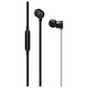 Гарнитура Beats urBeats3 3.5mm Black