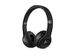 Гарнитура Beats Solo3 Wireless Headphones Black Bluetooth