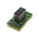 Модуль удаленного управления MGMT MODULE4 LITE AXXRMM4LITE2 946514 INTEL
