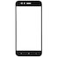 Защитное стекло для Xiaomi Redmi Note 4/Note 4x (MTK) Full Screen Black Smarttel