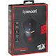 Мышь Defender Redragon Nemeanlion 2 Wired USB Optical (70438)