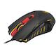 Мышь Defender Redragon Pegasus Wired USB Optical (74806)
