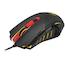 Мышь Defender Redragon Pegasus Wired USB Optical (74806)