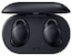 Гарнитура Bluetooth Samsung Gear IconX 2018 (SM-R140) Black RU