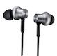 Нaушники XIAOMI PRO HD SILVER 6970244522658
