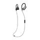 Гарнитура Xiaomi Mi Sport Black Bluetooth ru