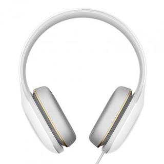 Гарнитура Xiaomi Mi Comfort White