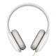 Гарнитура Xiaomi Mi Comfort White