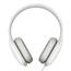 Гарнитура Xiaomi Mi Comfort White