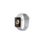 Смарт-Часы Apple Watch Series 3 42mm Aluminum Case with Sport Band Silver/Fog MRMQL02