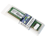 Память DDR4 4Gb 2400MHz Patriot PSD44G240082 RTL PC4-19200 CL17 DIMM 288-pin 1.2В