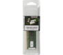 Память SO-DDR4 4Gb 2133MHz Patriot PC17000 PSD44G213382S