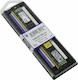 Память Kingston 16Gb DDR4 (KVR24R17S4L/16) DIMM ECC Reg Rtl