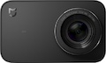 Экшен камера Xiaomi MiJia Action Camera 4K International Black (YDXJ01FM)