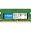 Память SO-DDR4 4Gb 2400MHz Crucial CT4G4SFS824A RTL PC4-19200 CL17 SO-DIMM 260-pin 1.2В single rank