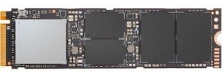 Накопитель SSD PCI-E 128Gb Intel Original SSDPEKKW128G801 760p Series M.2 2280 x4