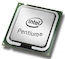 Процессор Intel Original Pentium Gold G5400 Soc-1151v2 (CM8068403360112S R3X9) (3.7GHz/iUHDG610) OEM